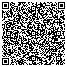 QR code with Honorable J Foy Gwin Jr contacts