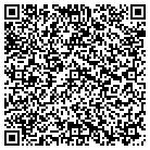 QR code with Print N Copies Center contacts