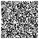 QR code with Honorable Joel F Dubina contacts