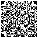 QR code with Print-N-Copy contacts