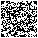 QR code with Faryabi Farzad DPM contacts