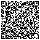 QR code with Rehmana Noma MD contacts