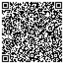 QR code with Print 'N Graphics contacts