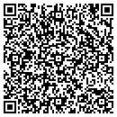 QR code with Ccc & C Exclusive contacts