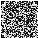 QR code with Reid Doris A MD contacts
