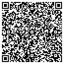 QR code with Print Pros contacts