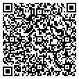 QR code with Ccs Imports contacts