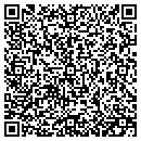 QR code with Reid James R MD contacts