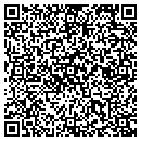 QR code with Print Pro's Printing contacts