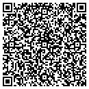 QR code with Cds Distributing contacts
