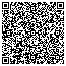 QR code with Foot Specialist contacts