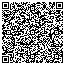 QR code with Print Shack contacts