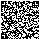 QR code with Cell N Trade contacts