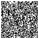 QR code with Foot Specialists Of South Ms contacts