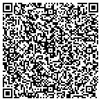 QR code with Stephen J Cannell Productions contacts
