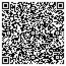 QR code with Cema Distribution contacts
