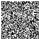 QR code with Print Shack contacts