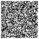 QR code with Foot Specialists of South Ms contacts