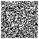 QR code with Rethy M D P C Michael C contacts