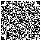 QR code with Foot Specialists of South Ms contacts