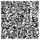 QR code with Centuries Distributing contacts