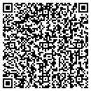 QR code with Print Techniques contacts