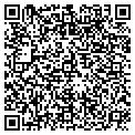 QR code with Stf Productions contacts