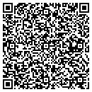 QR code with Oviedo Horseshoe Club contacts