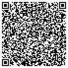 QR code with Print-That-Now contacts
