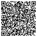 QR code with Ce Trading Corp contacts
