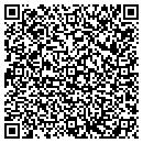 QR code with Print Up contacts