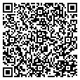 QR code with Print Wise contacts
