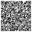 QR code with Printworks contacts