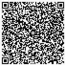 QR code with Ricardo Fernandez Md contacts