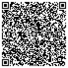QR code with Cherokee Trading Post contacts