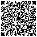 QR code with Gulfport Foot Clinic contacts