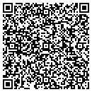 QR code with Printworx contacts