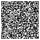 QR code with Baseline Surveys contacts