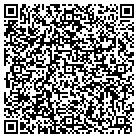 QR code with Priority One Printing contacts