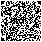 QR code with Pembroke Pines Girls Softball contacts