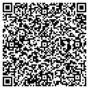 QR code with Njm Painting contacts