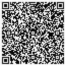 QR code with Chianu Distribution Usa contacts