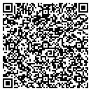 QR code with Priority Printing contacts