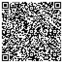 QR code with Country Club Liquors contacts