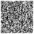 QR code with Honorable Truman M Hobbs contacts