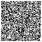 QR code with Performance Psychology Group LLC contacts