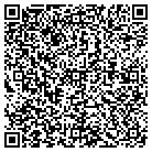 QR code with Chip Shot Distributing LLC contacts