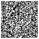 QR code with Professional Printing Service contacts