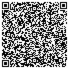 QR code with Richard D Brenner Md Inc contacts