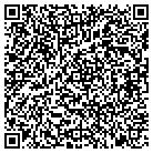 QR code with Professional Print & Mail contacts